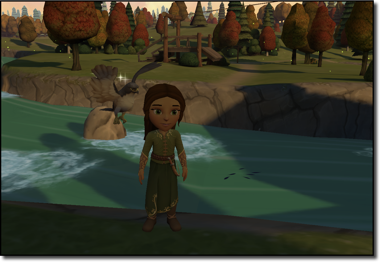 Fishing.png