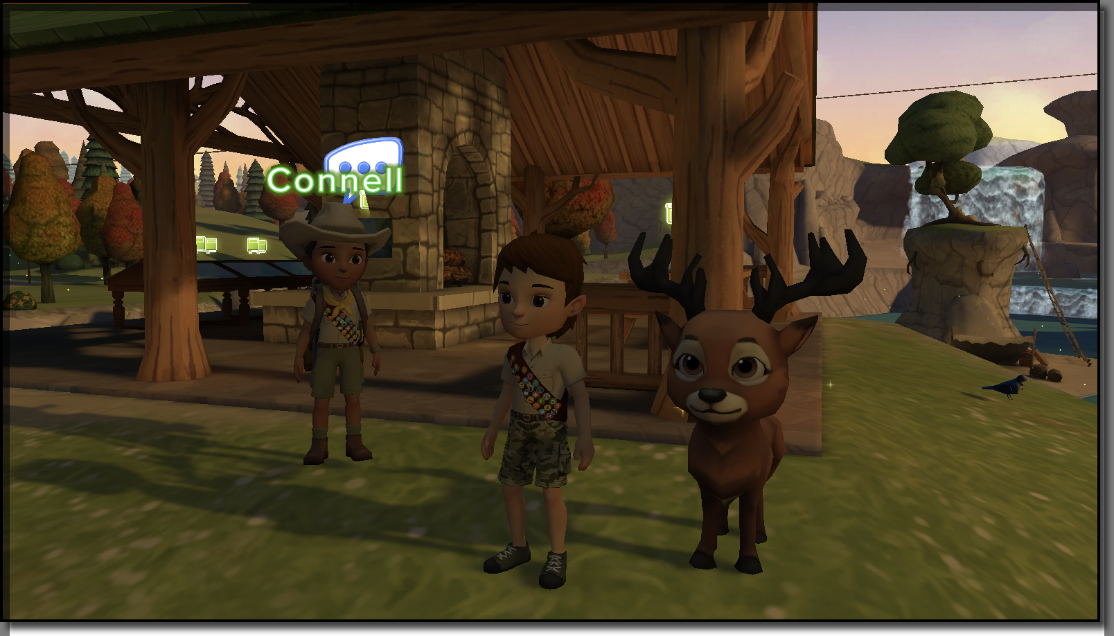 Adventure Scout.png
