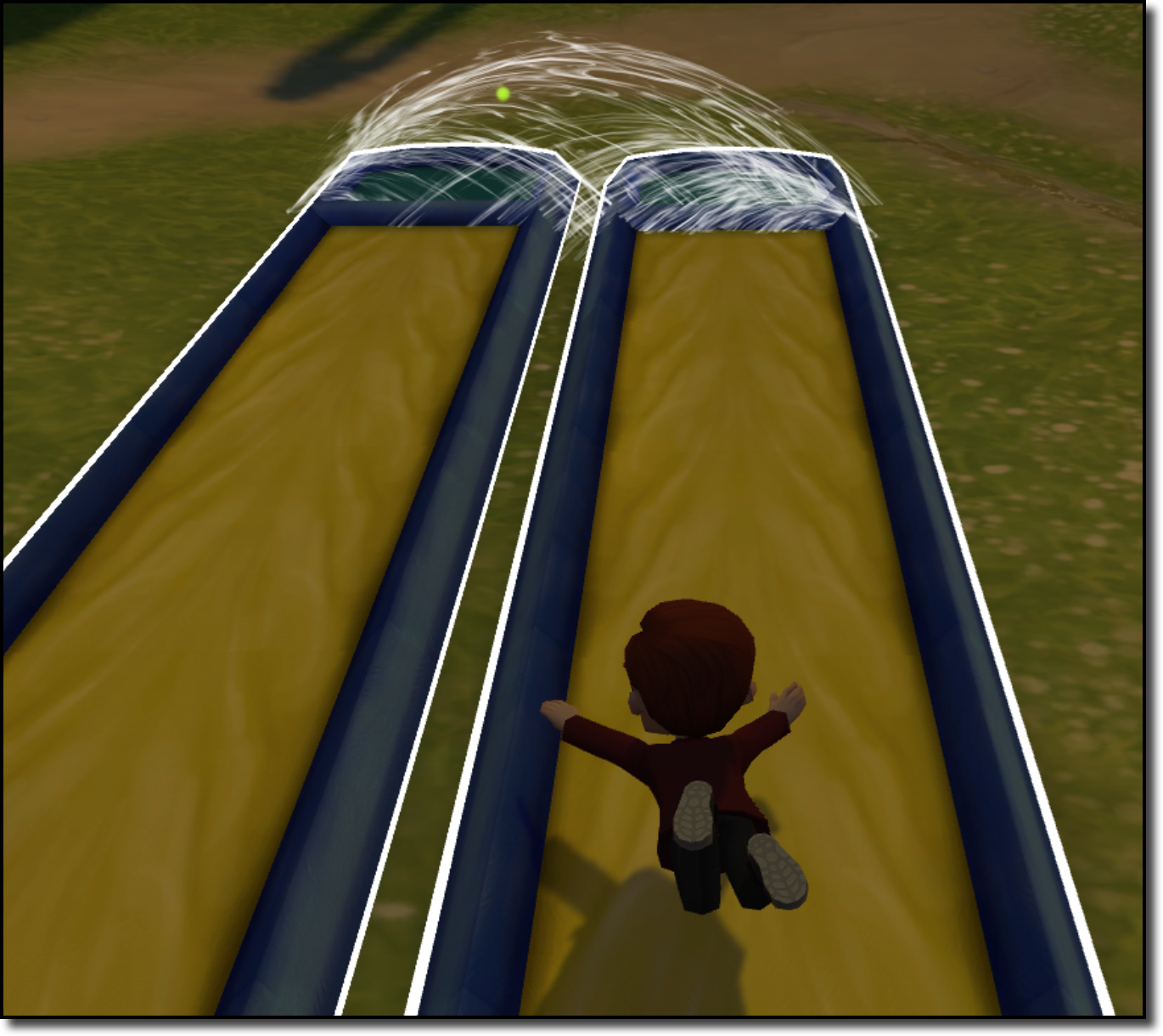 water slide.png