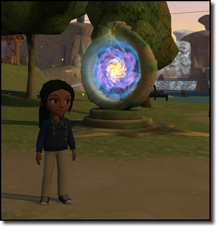 Campgrounds Portal.png