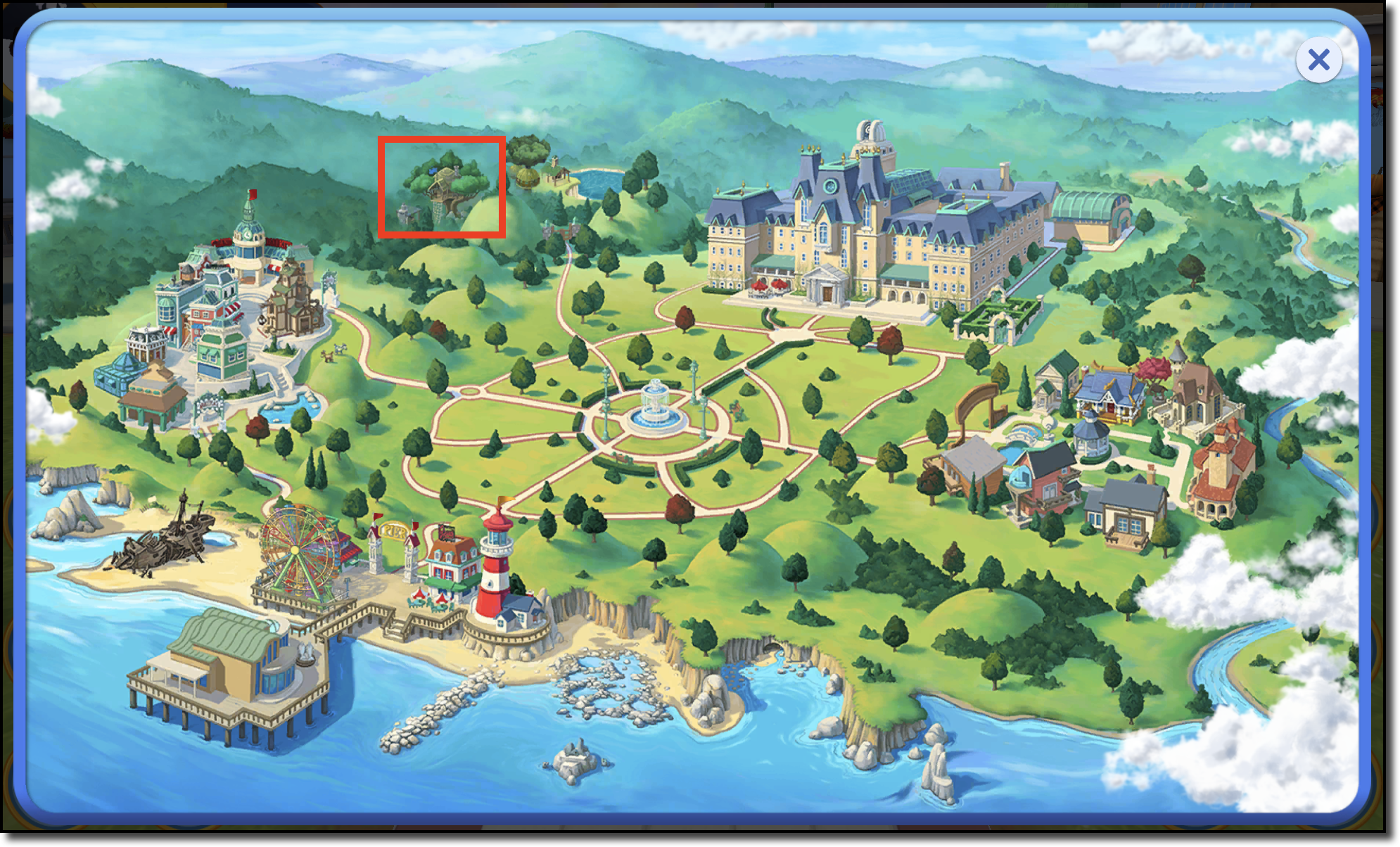 Map Clubhouse.png