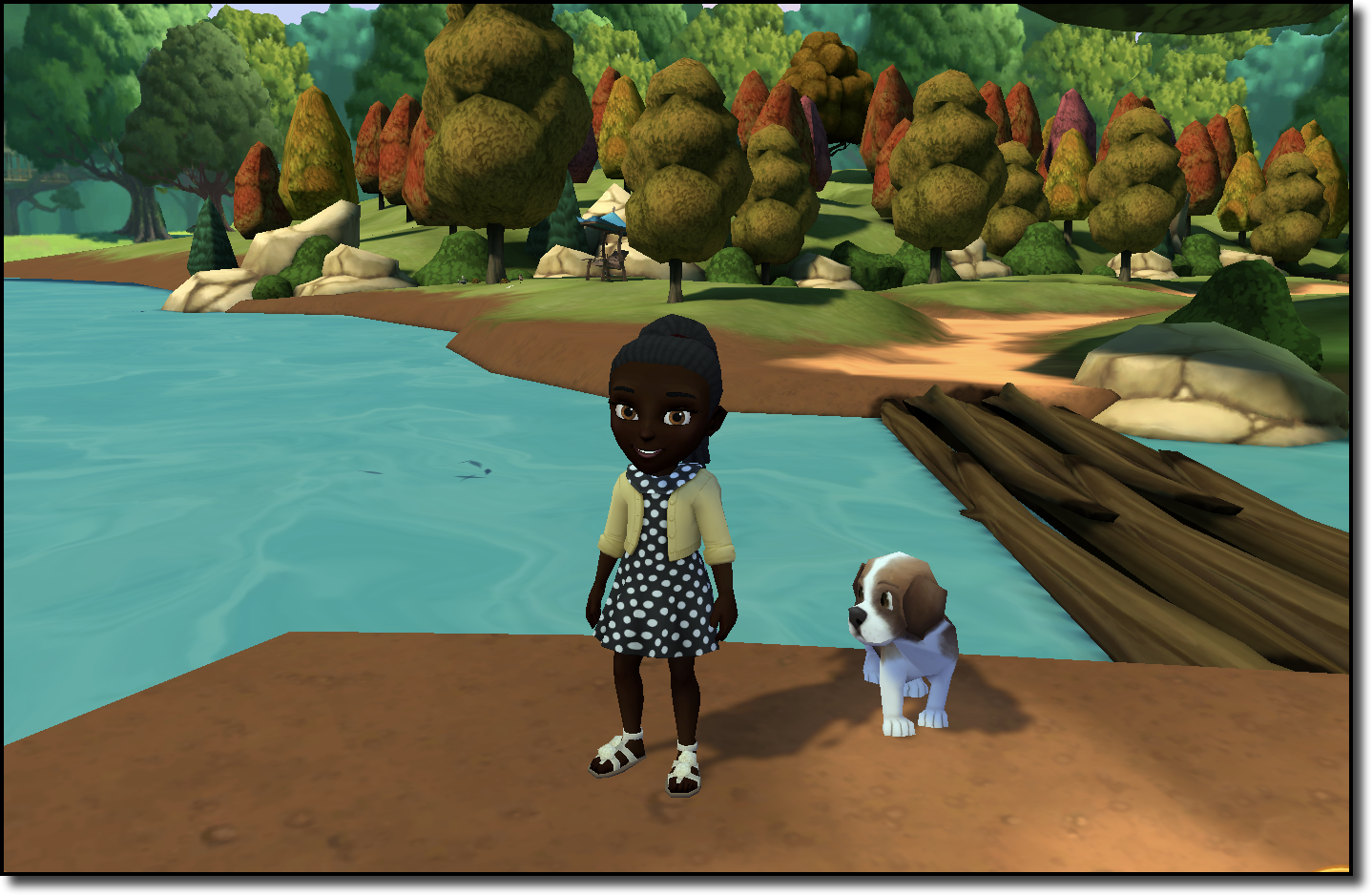 Fishing Clubhouse.png