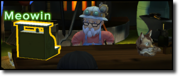 cash register.png