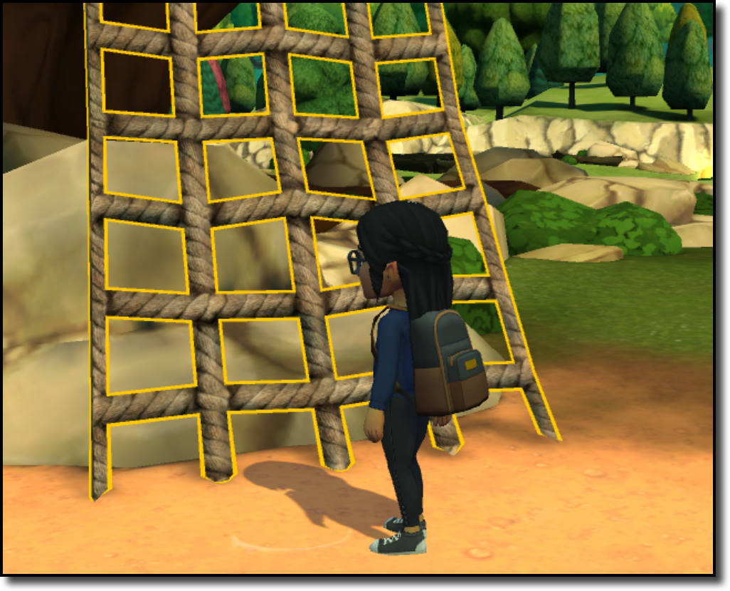 rope ladder.png