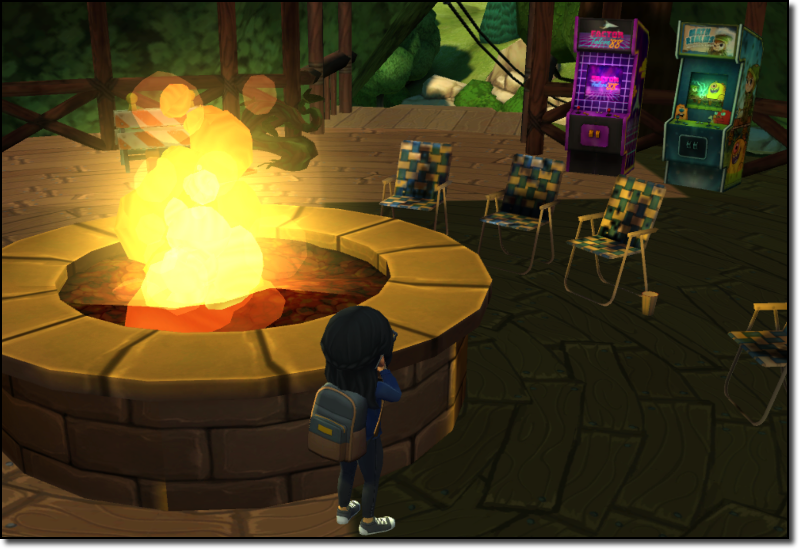 fire ring and games.png