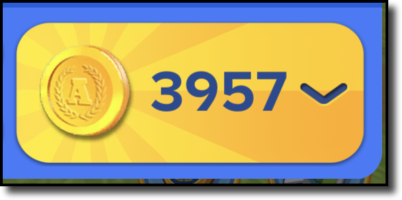 Coins.png