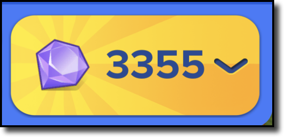 Gems.png