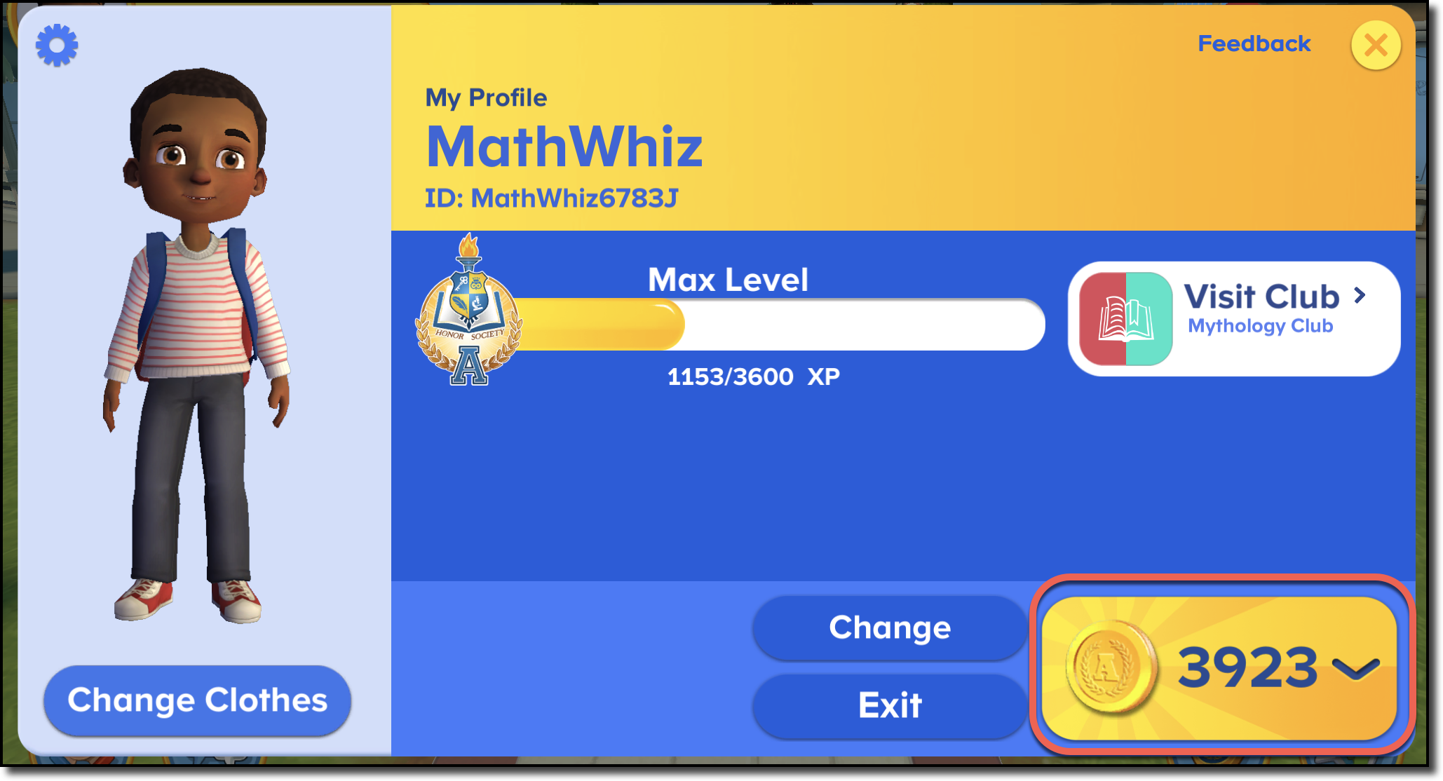 My Profile Coins.png