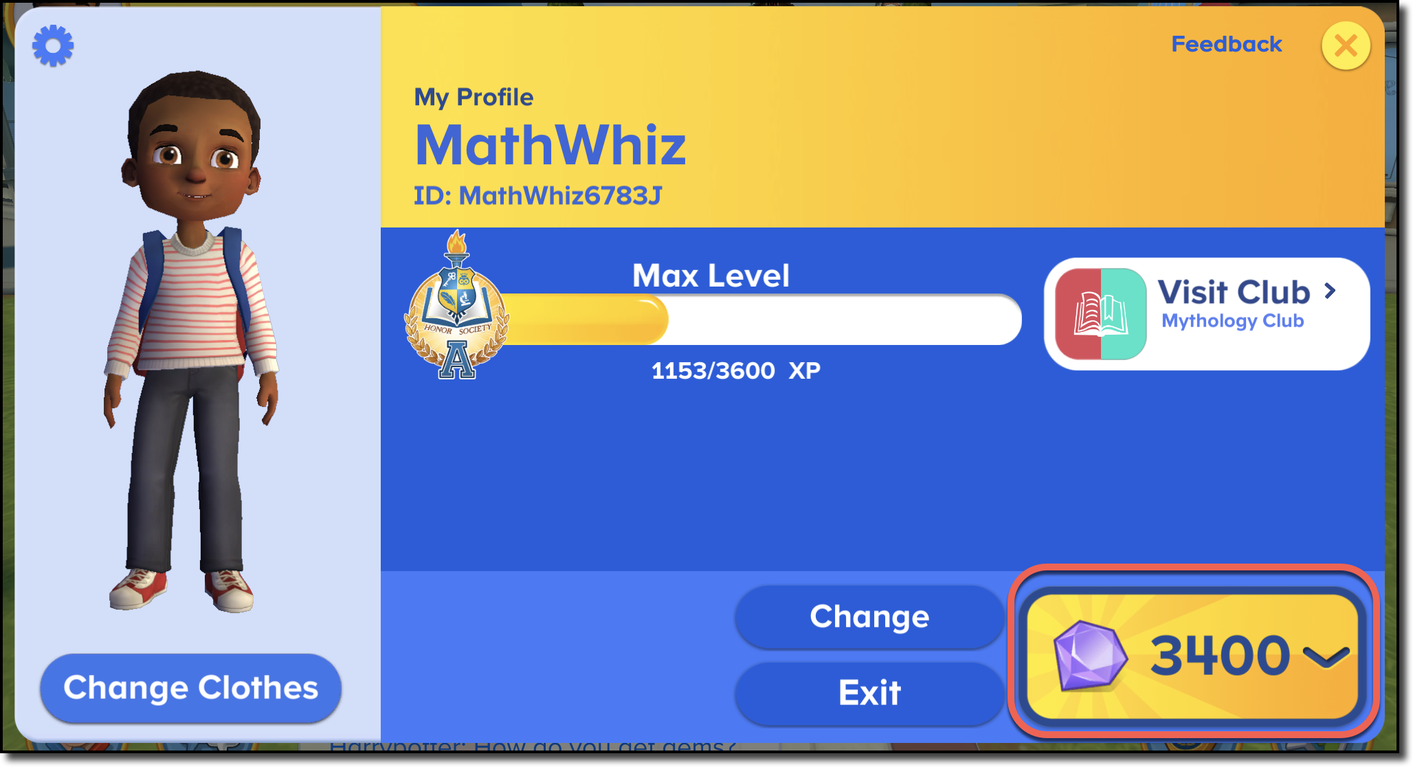 My Profile Gems.png
