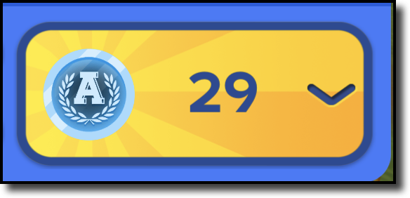 Honor Credits.png