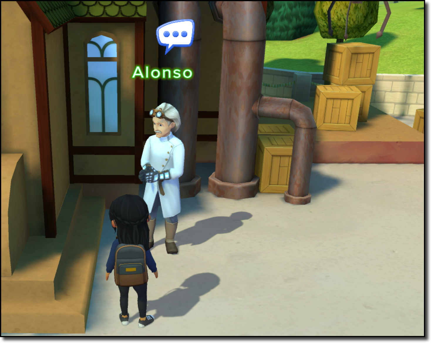 alonso.png