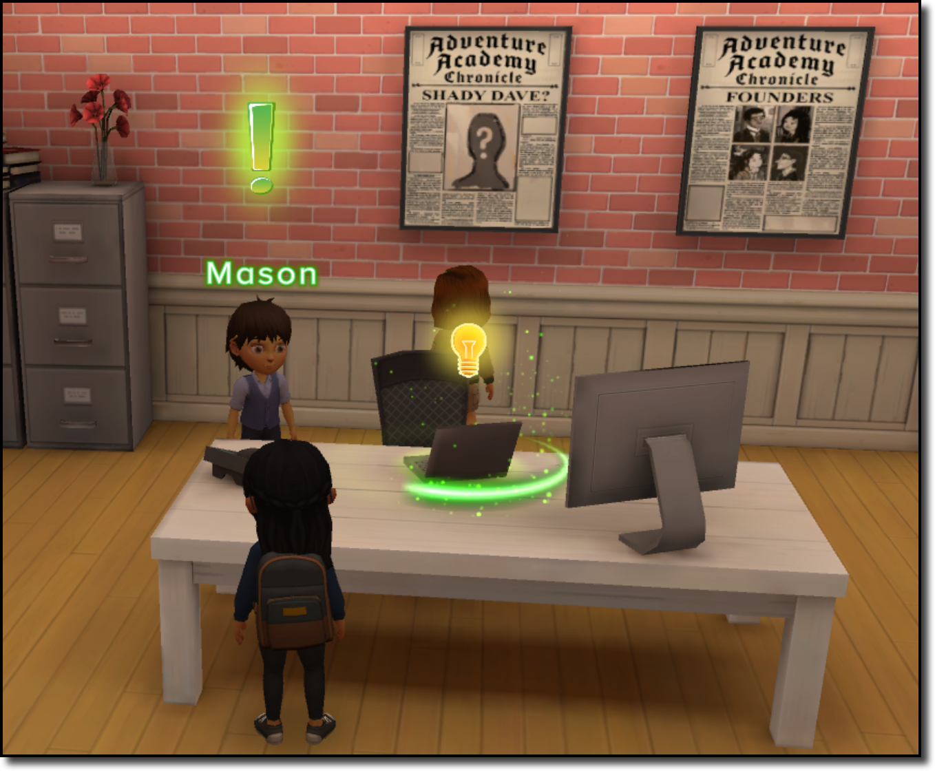 Mason - newspaper.png