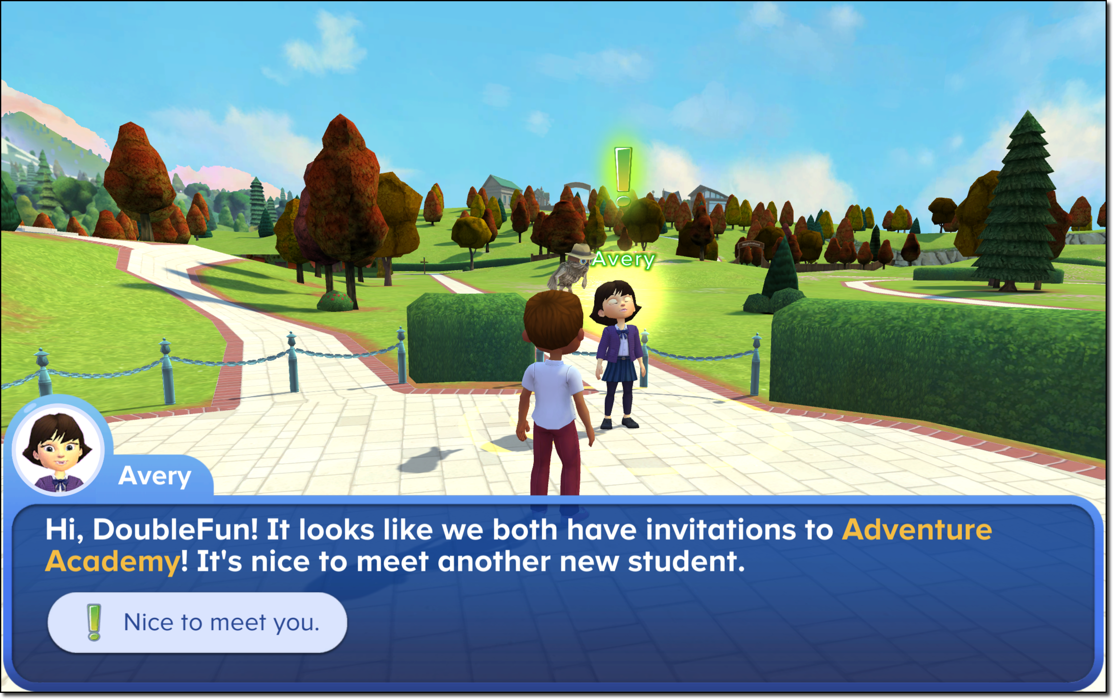 Avery-Greeting_screen-11.png