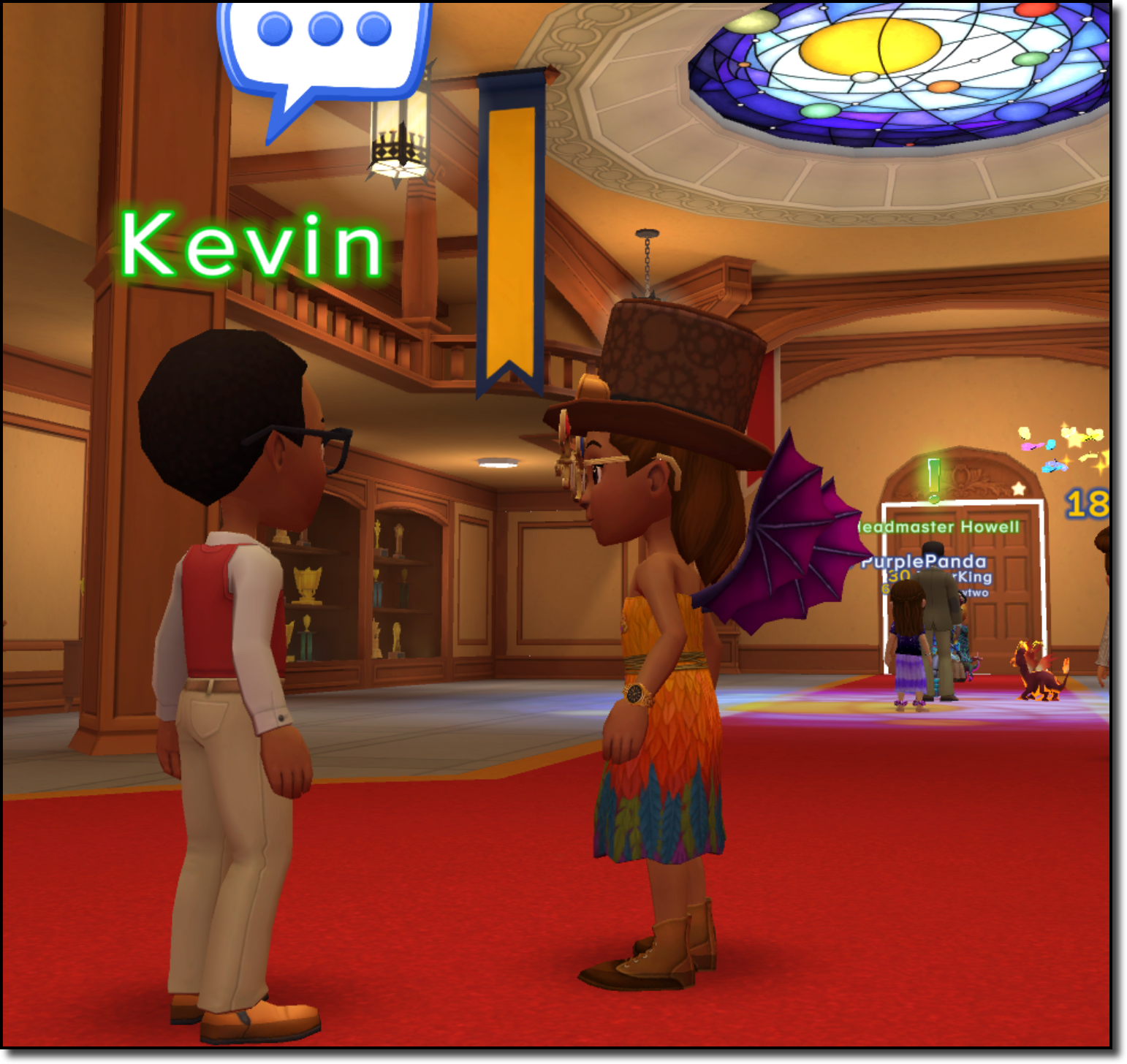 Kevin .png