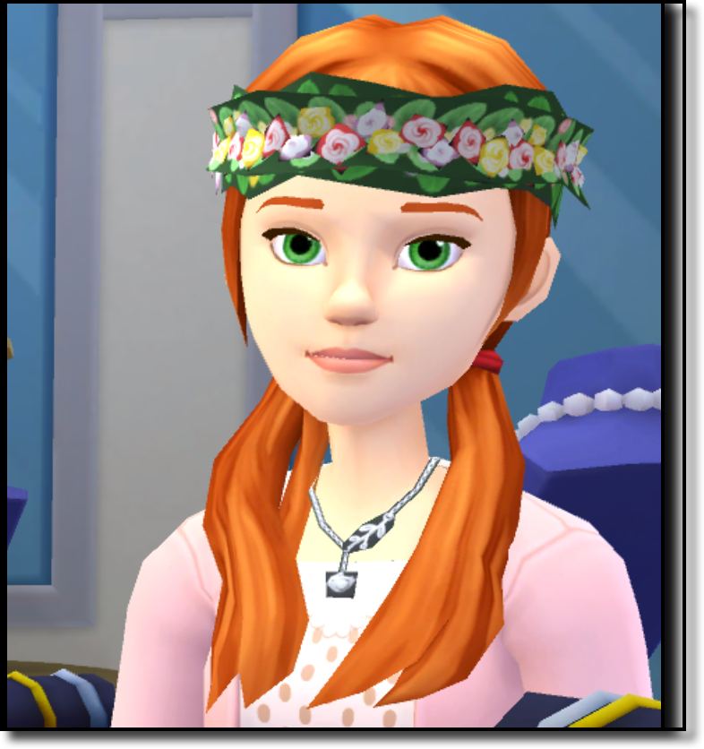 amelie.png