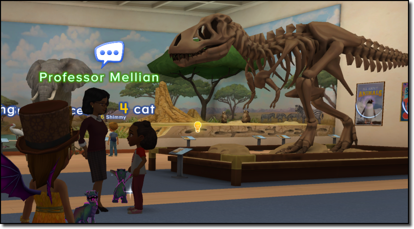 Prof Mellian - dinosaur.png
