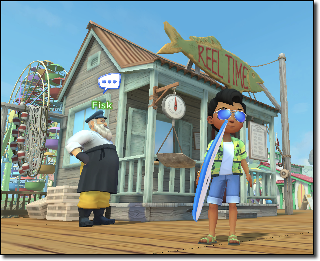 Reel Time - 10.png