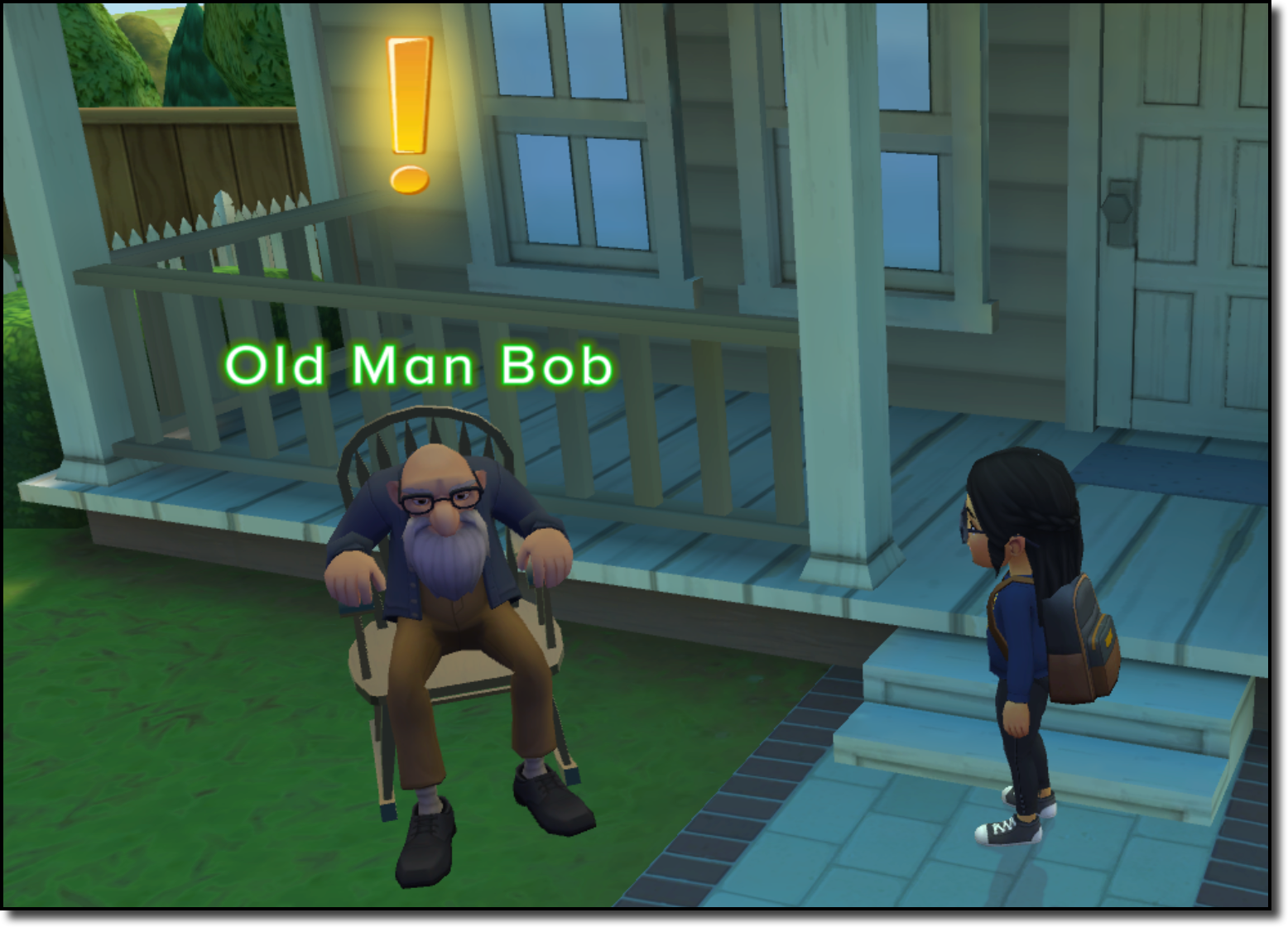 old man bob - quest.png