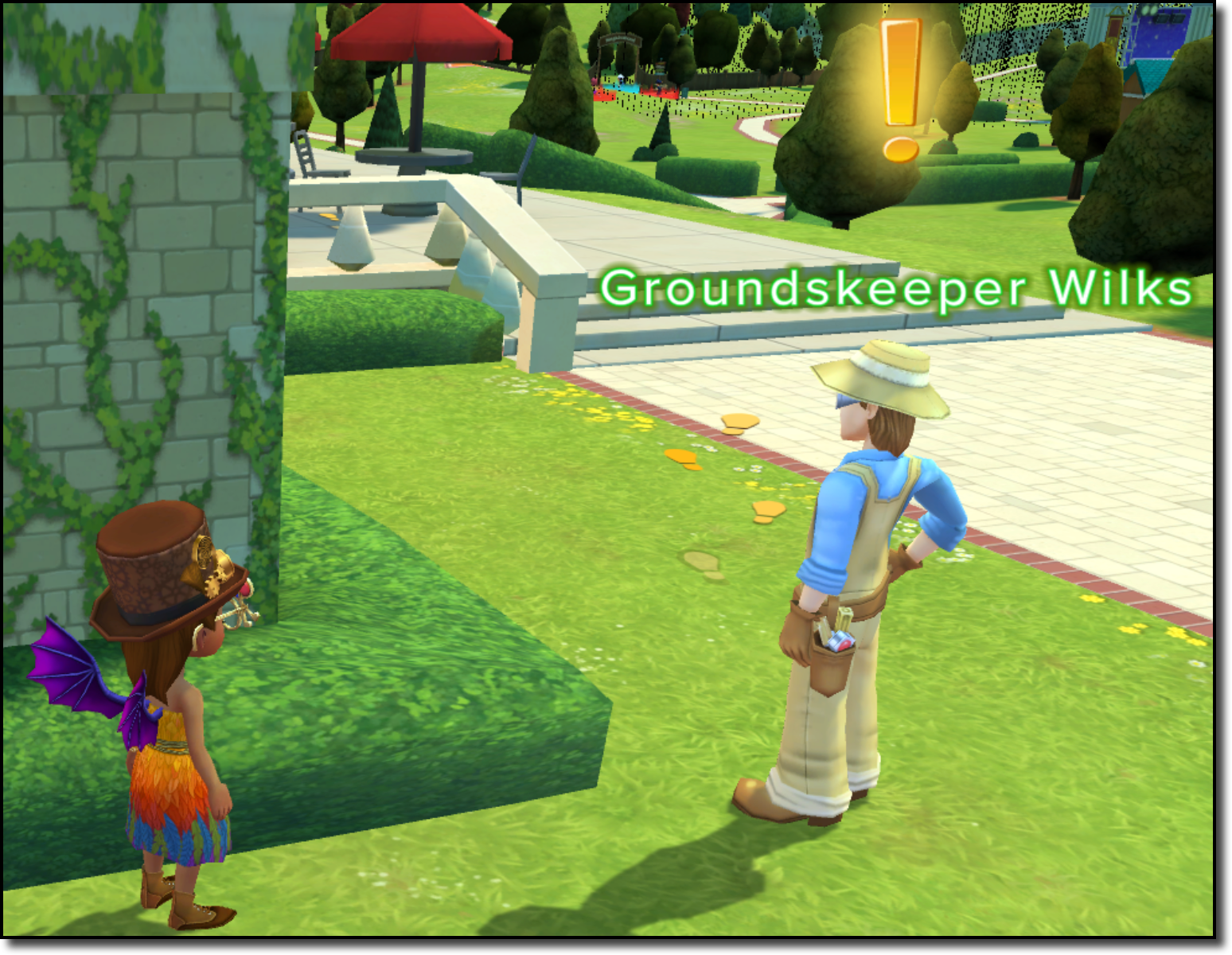Groundskeeper Wilks.png