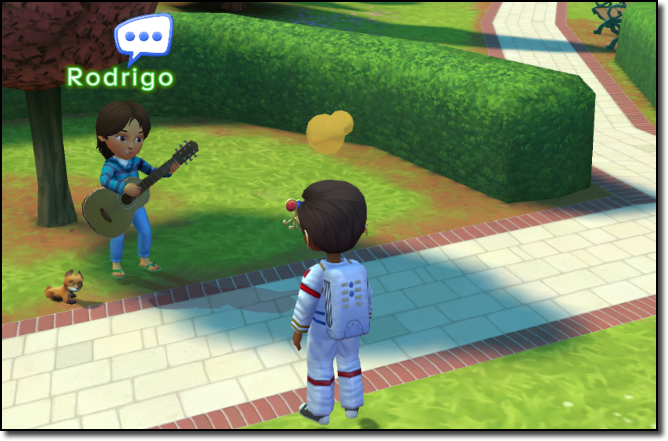 rodrigo.png