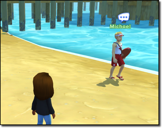 lifeguard michael.png