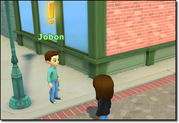 Jobon.png