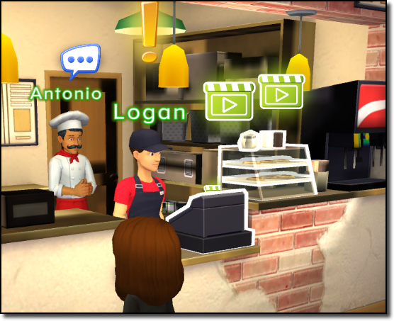 logan and antonio.png