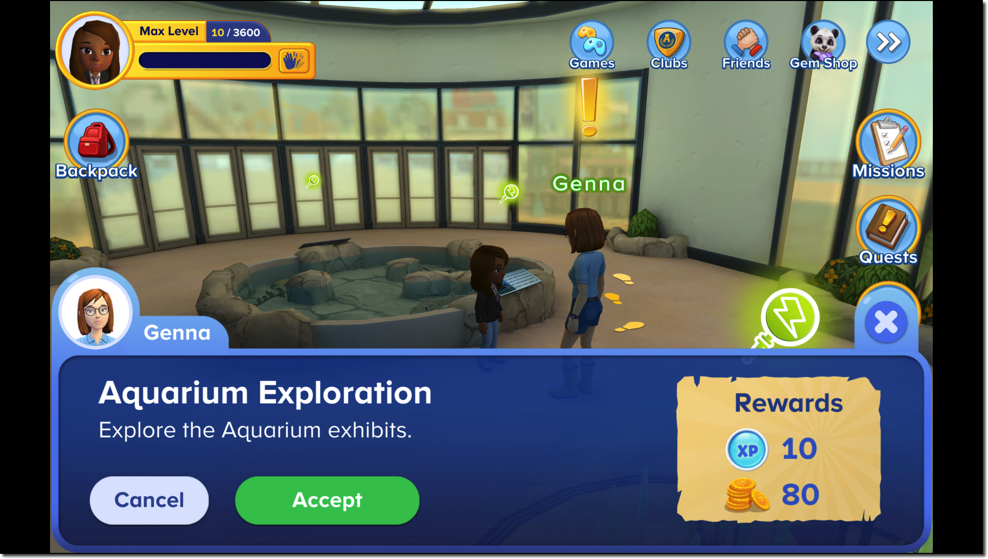 genna - quest.png