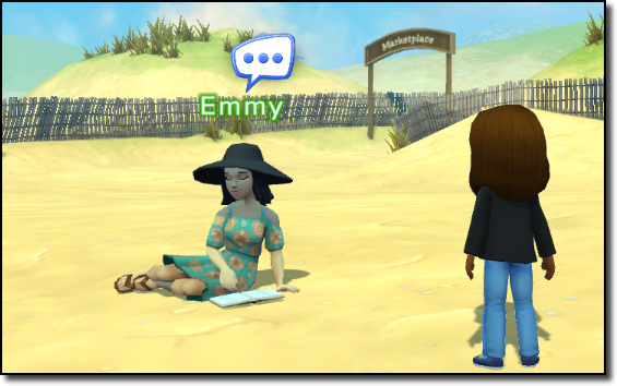 emmy.png