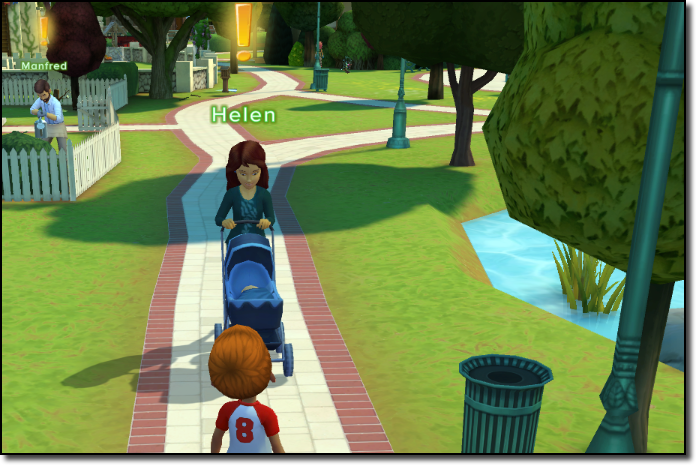 helen.png