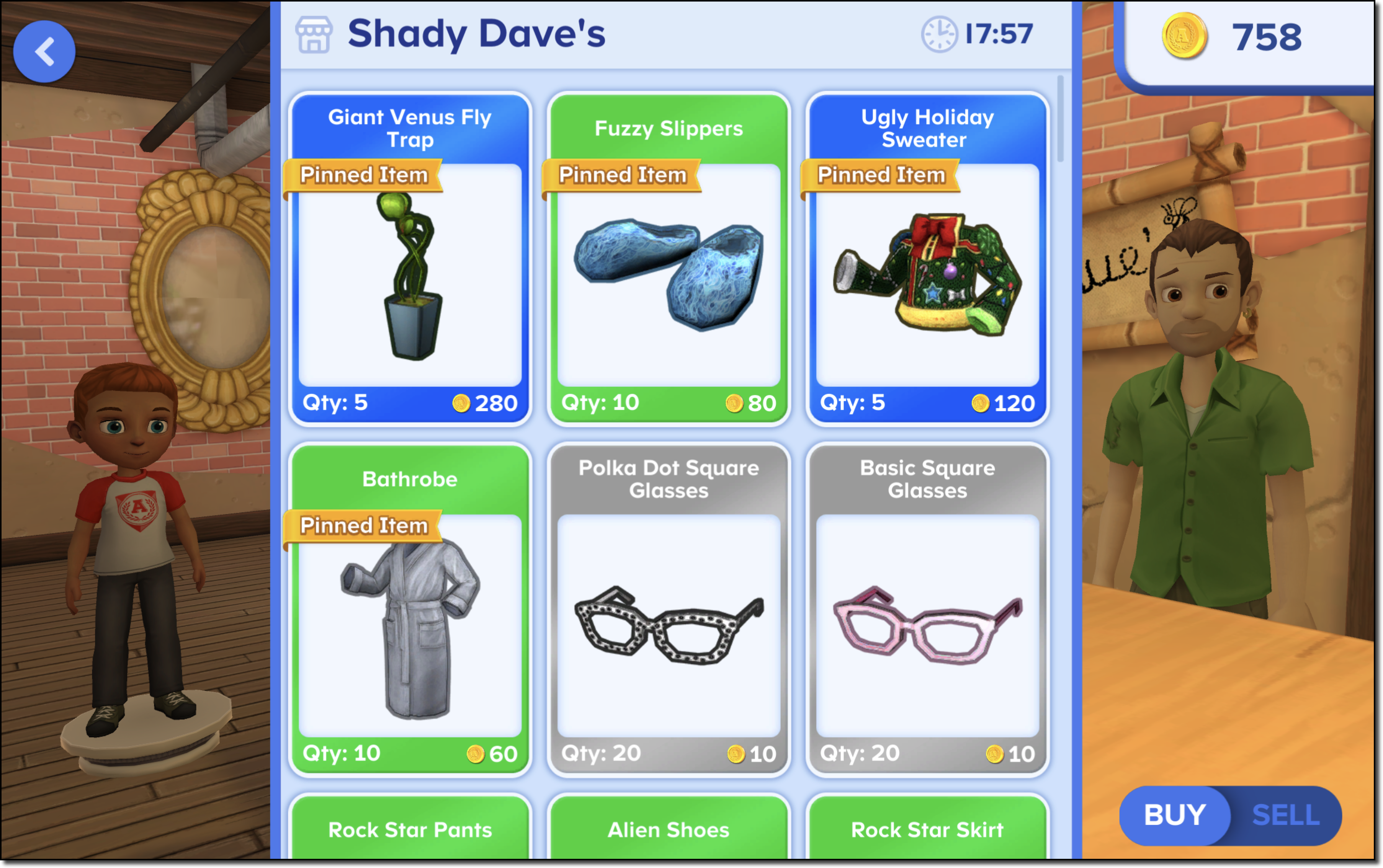 shady dave store.png