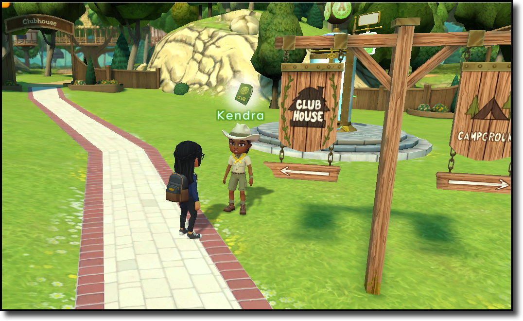 Kendra NPC.PNG