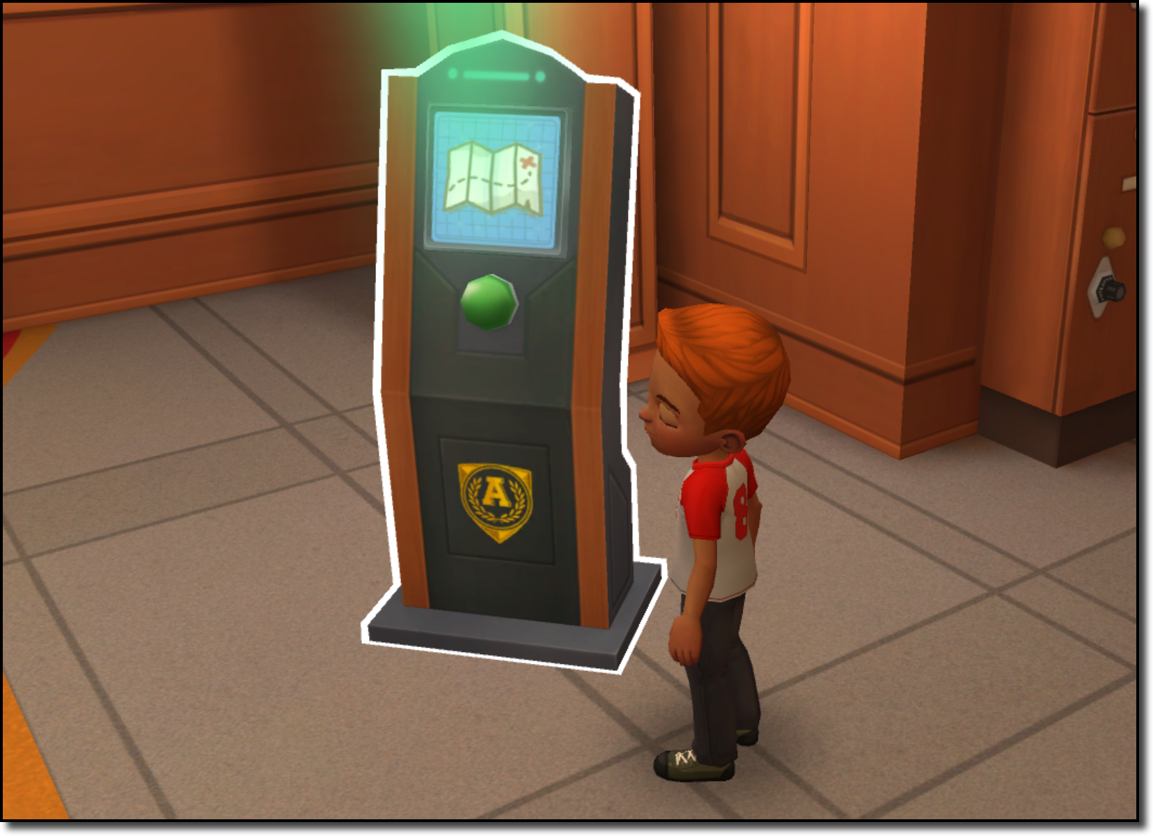 kiosk.png