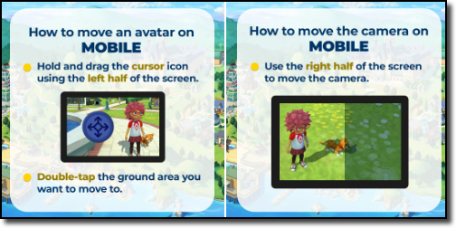 how to move avatar - mobile.png