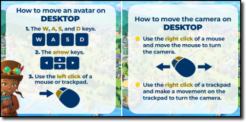 how to move avatar - desktop.png