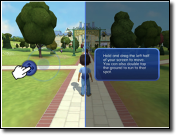 Mobile Avatar Move.png