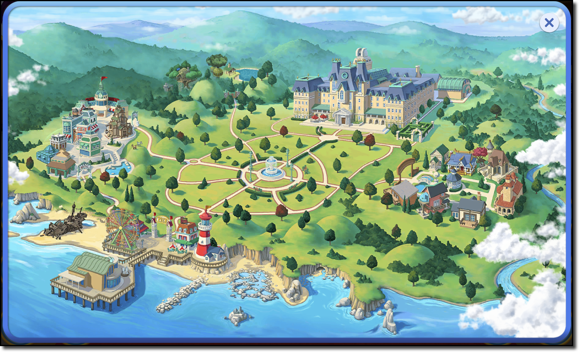 Map for AA.png