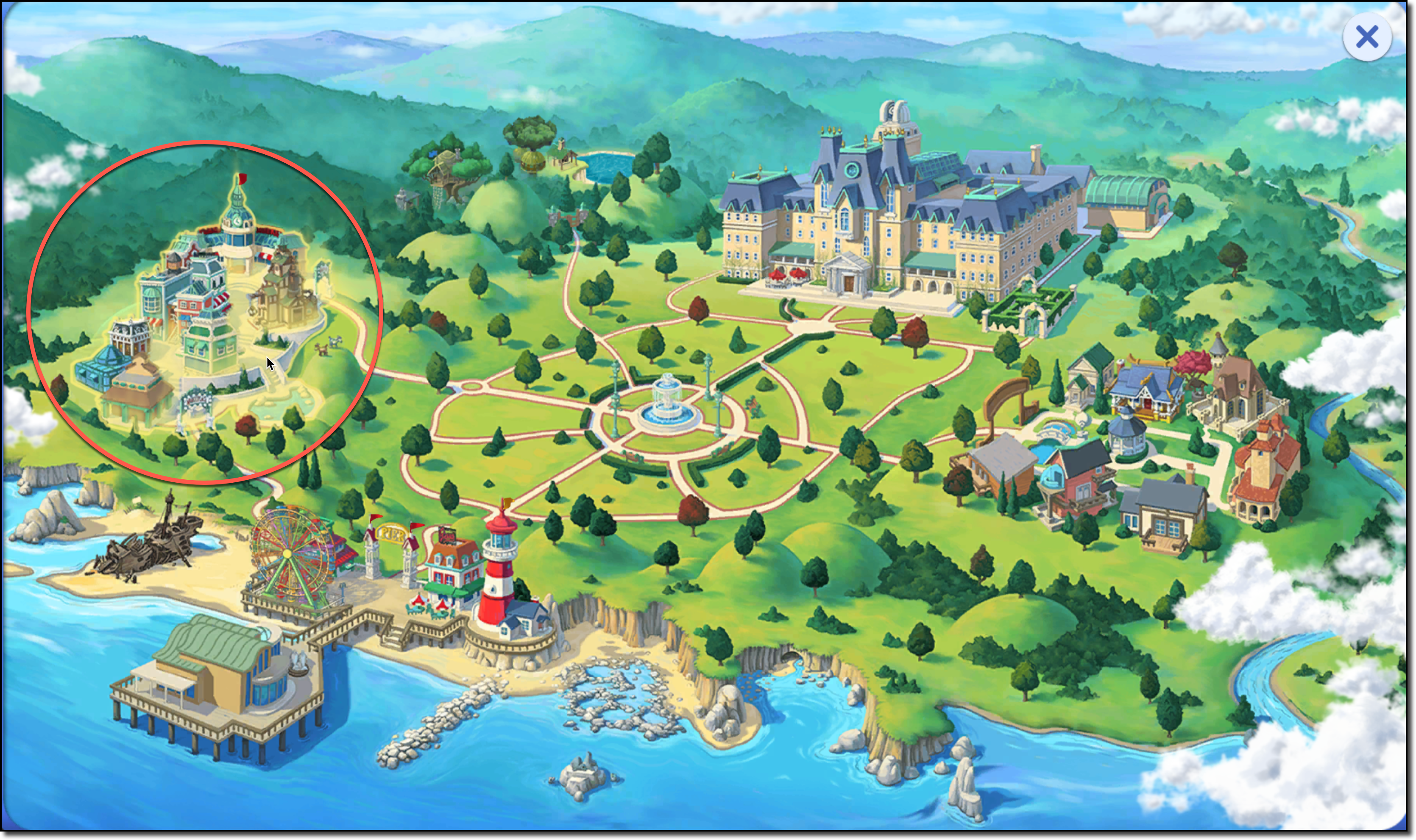 map highlighted.png