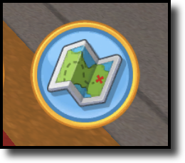 Map icon.png