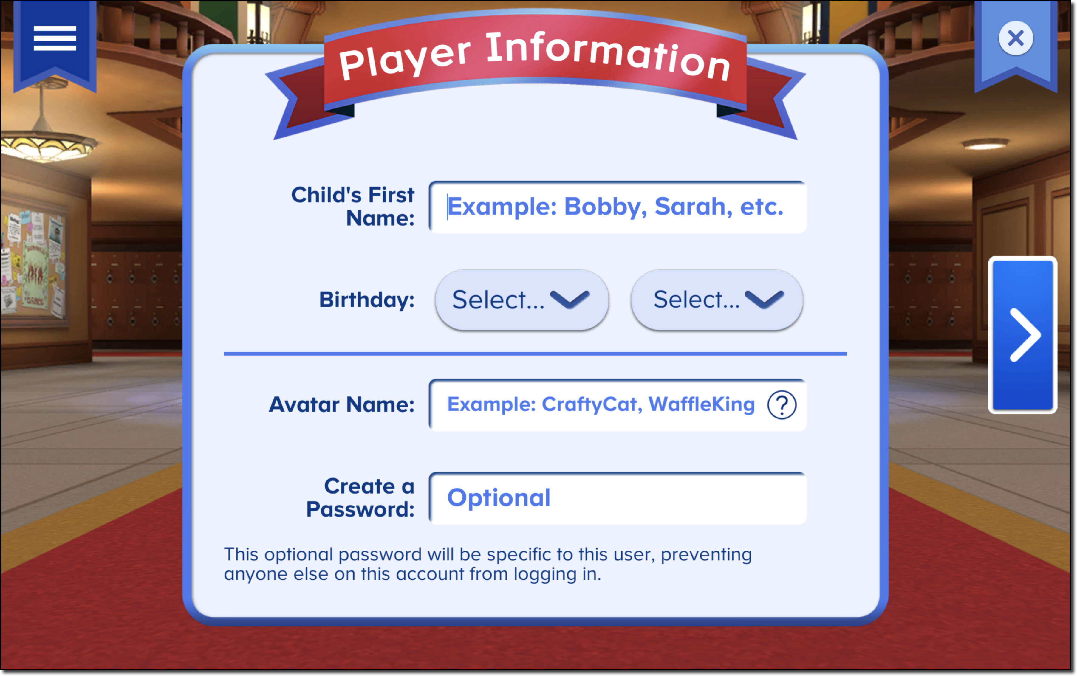 player info screen.png