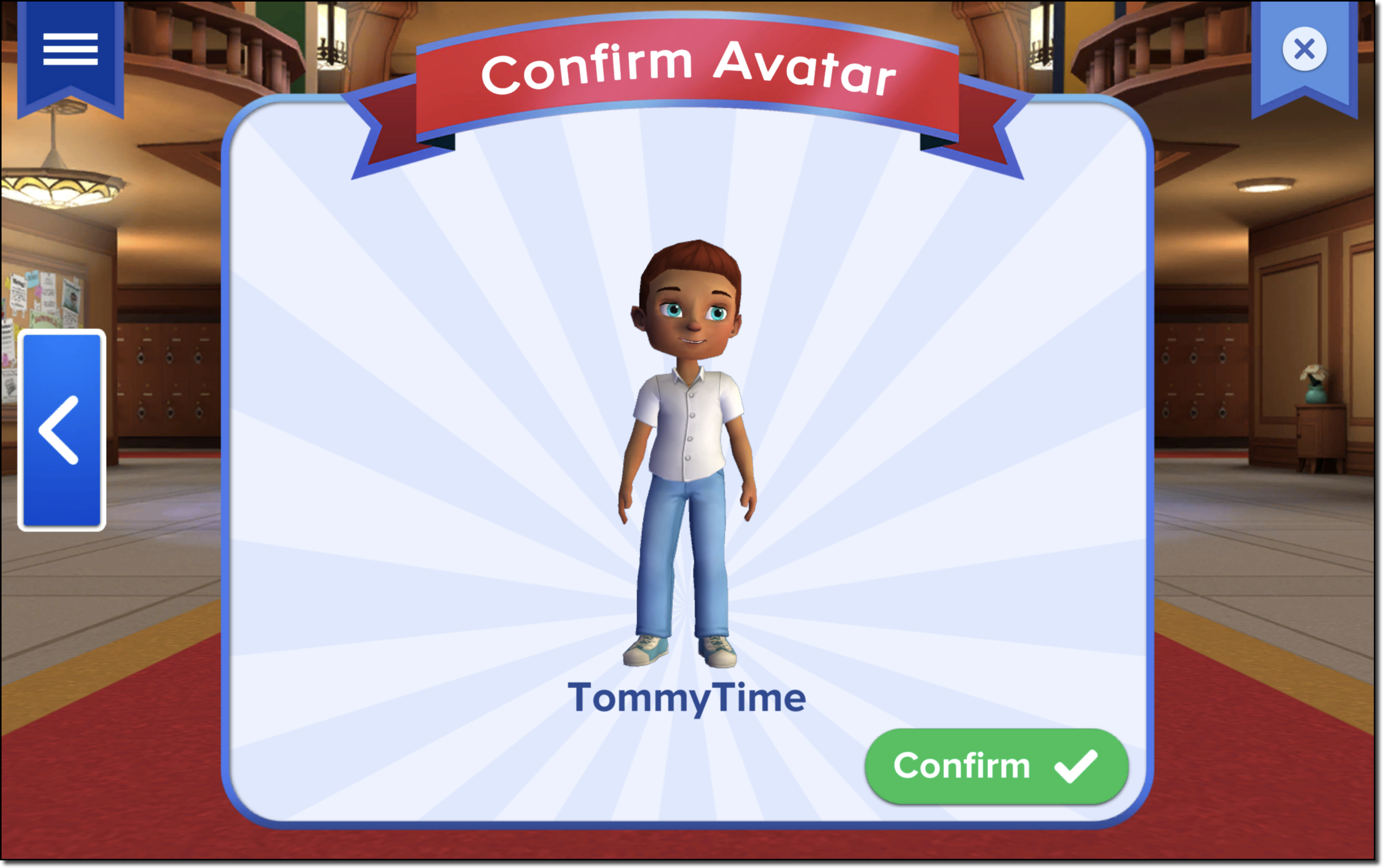 confirm avatar.png