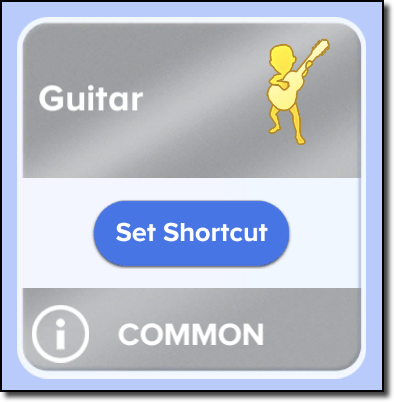 emote 8.png