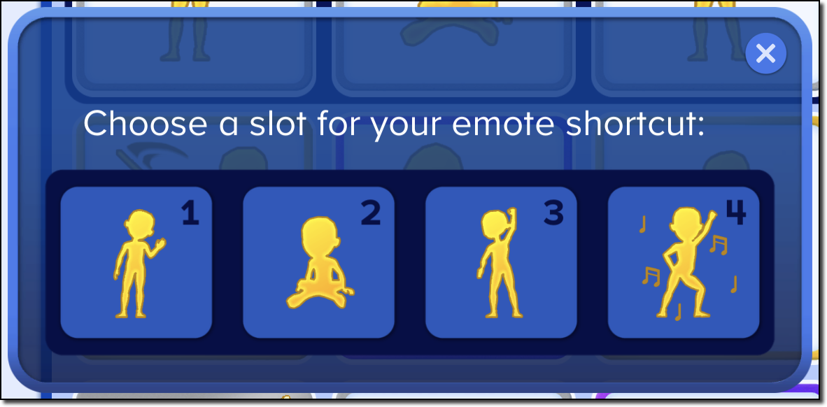 emote 9.png