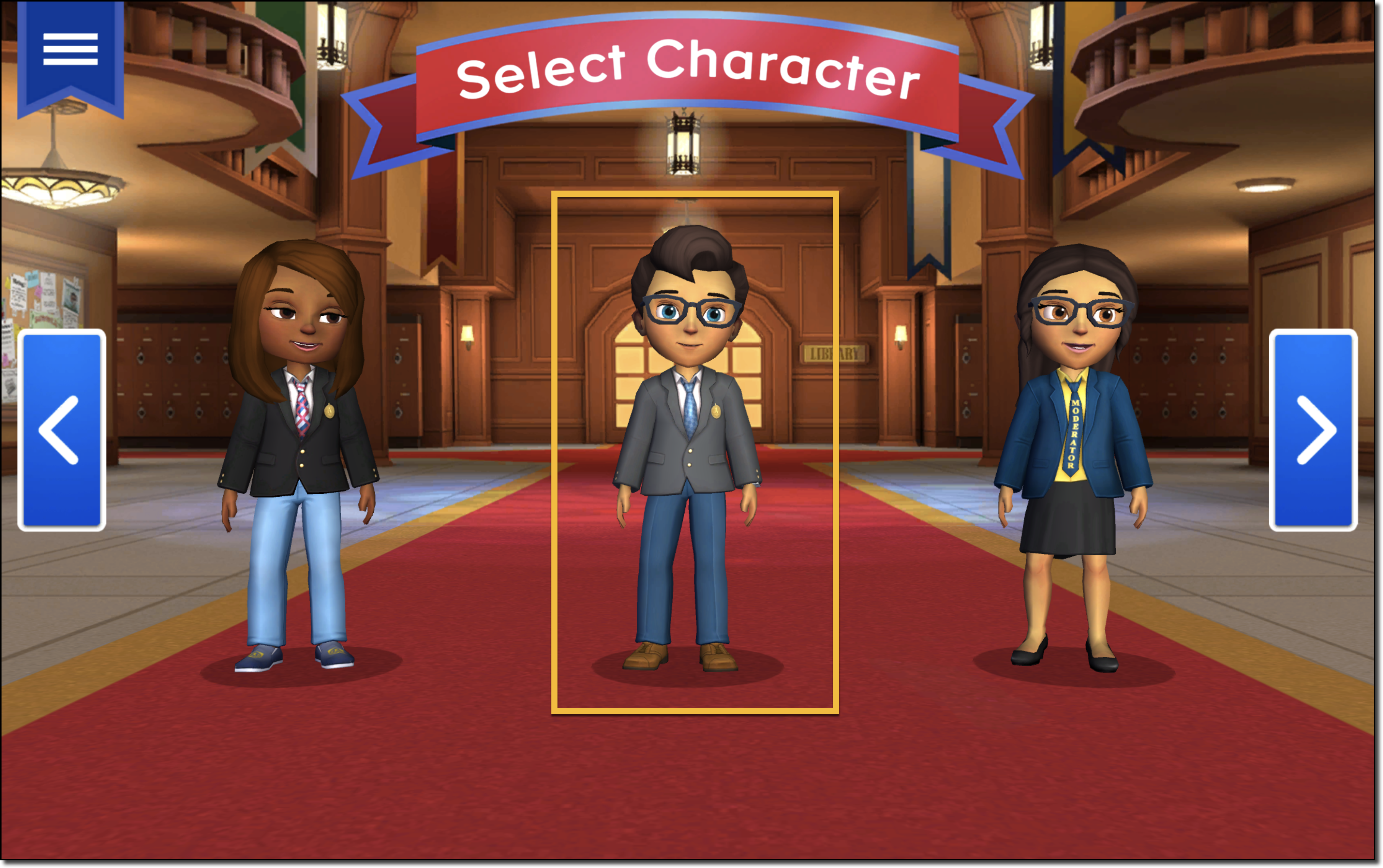 select avatar.png
