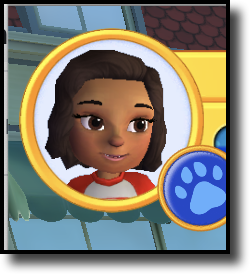 Player Icon.png