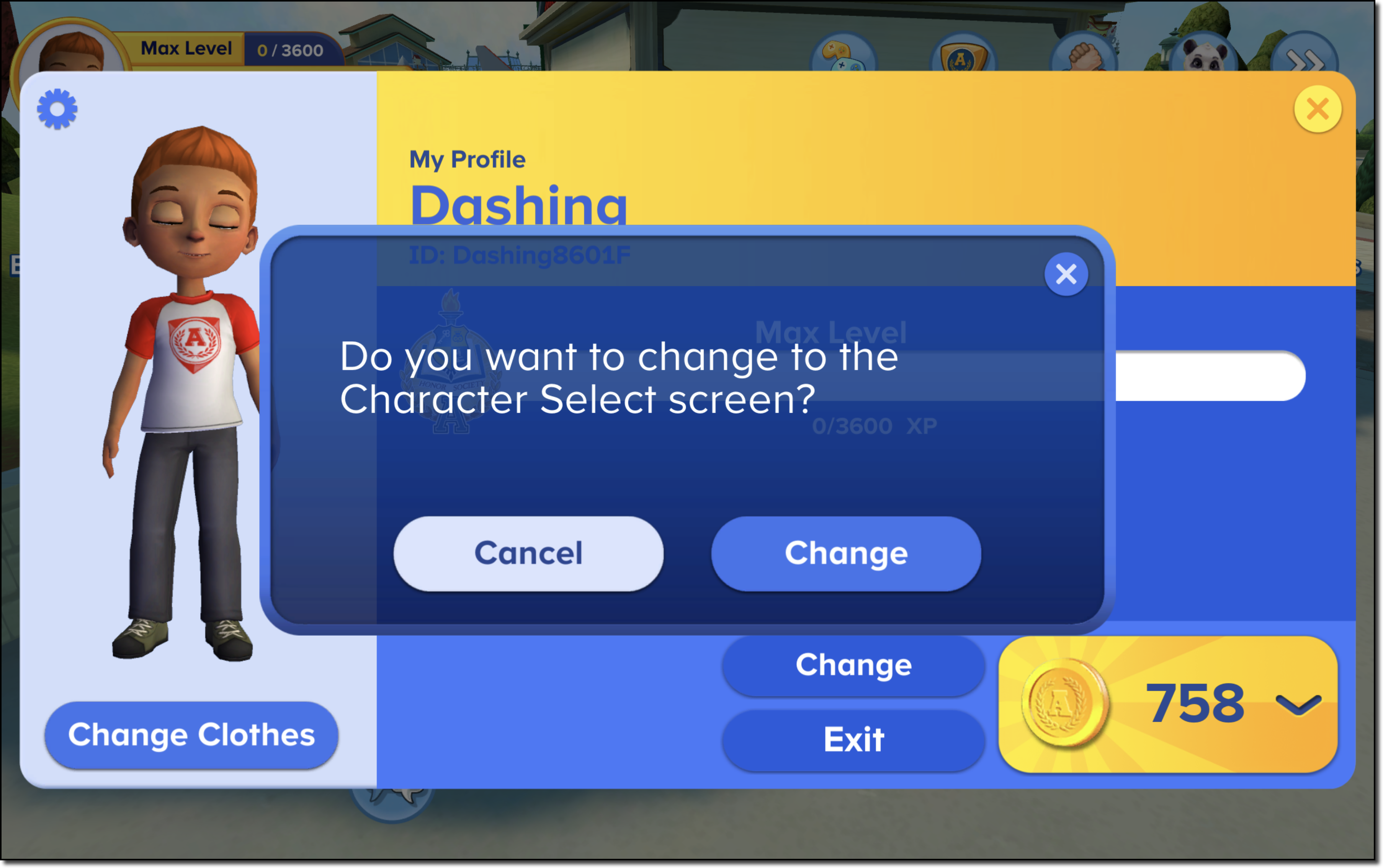 confirm change to character select screen.png