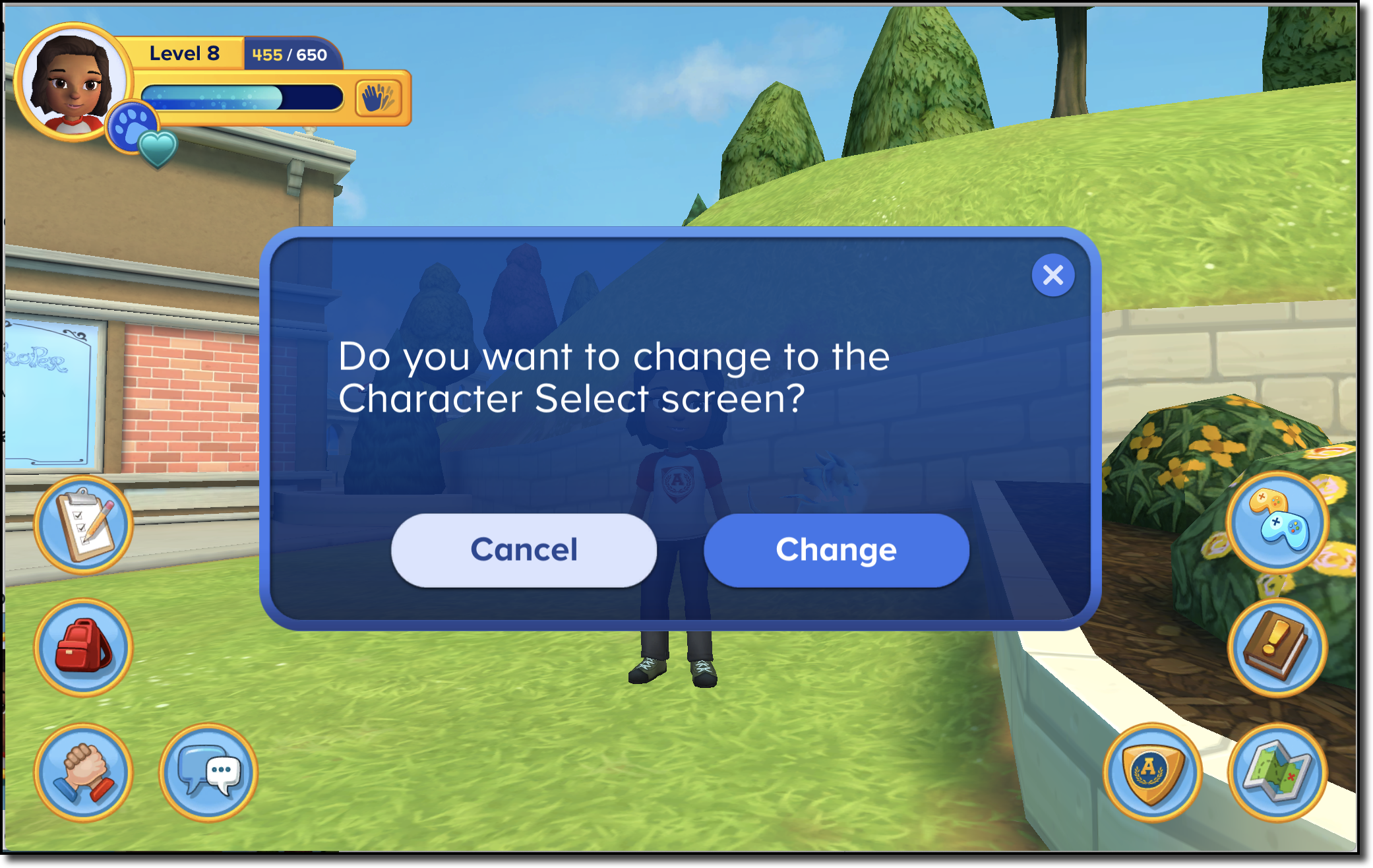 Character Select Screen prompt.png