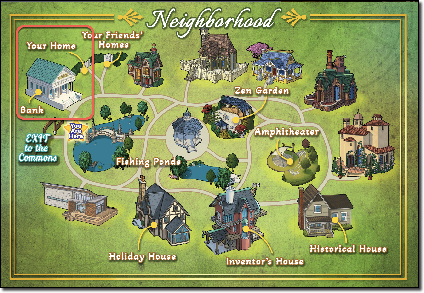 My Home on Neighborhood Map.png