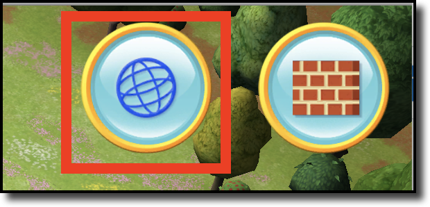 Privacy icon interior.png