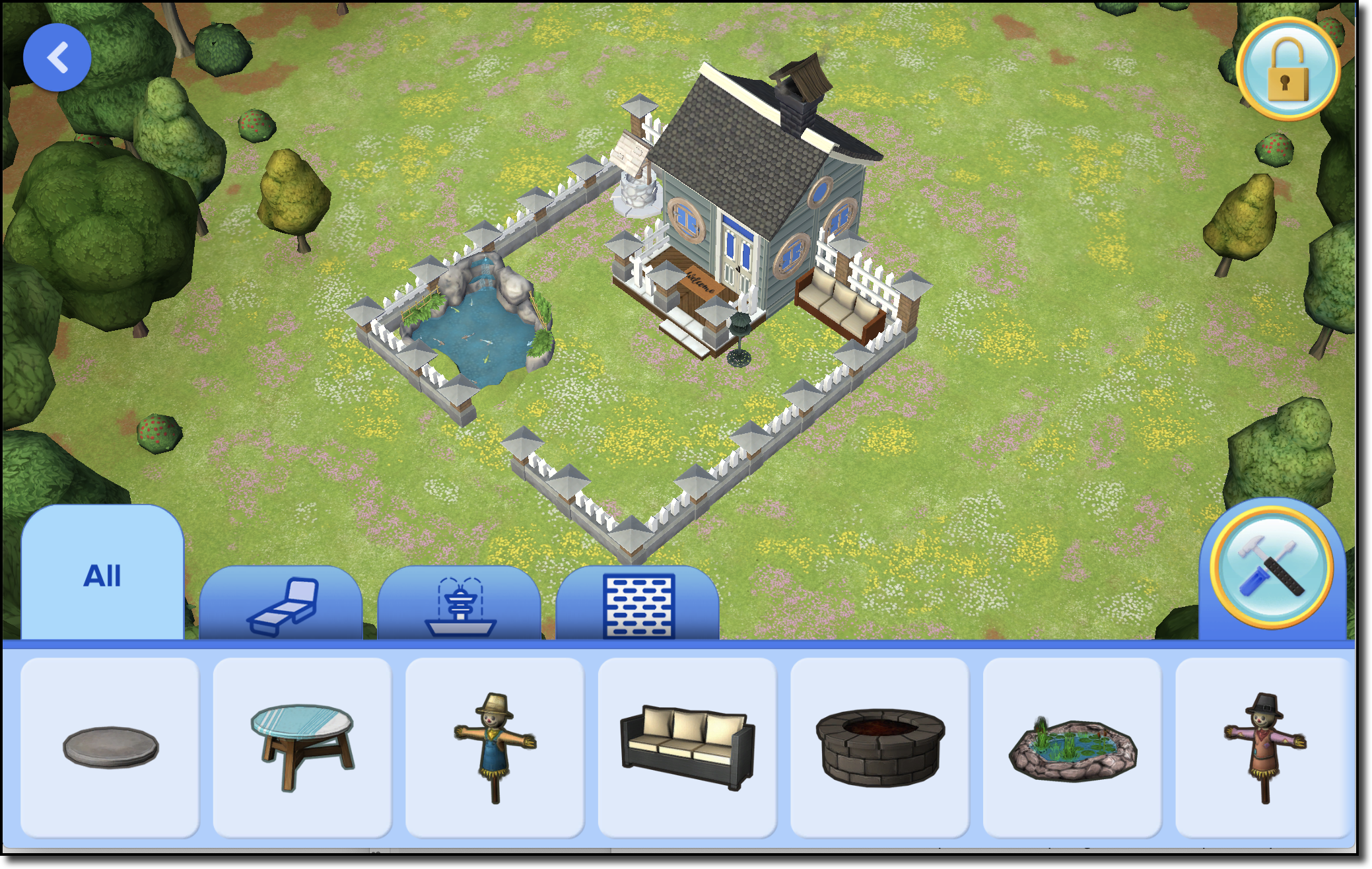 Customize screen.png